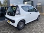 Citroën C1 1.0-12V Séduction 3drs stuurbekrachtiging
