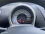 Citroën C1 1.0-12V Séduction 3drs stuurbekrachtiging