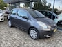 Toyota Yaris 1.3 VVTi Sol 65 DKM 1ste eigenaar nederlandse auto