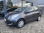 Toyota Yaris 1.3 VVTi Sol 65 DKM 1ste eigenaar nederlandse auto
