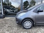 Toyota Yaris 1.3 VVTi Sol 65 DKM 1ste eigenaar nederlandse auto