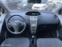 Toyota Yaris 1.3 VVTi Sol 65 DKM 1ste eigenaar nederlandse auto