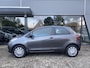 Toyota Yaris 1.3 VVTi Sol 65 DKM 1ste eigenaar nederlandse auto