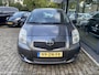 Toyota Yaris 1.3 VVTi Sol 65 DKM 1ste eigenaar nederlandse auto