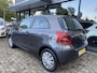 Toyota Yaris 1.3 VVTi Sol 65 DKM 1ste eigenaar nederlandse auto