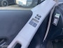 Toyota Yaris 1.3 VVTi Sol 65 DKM 1ste eigenaar nederlandse auto