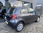 Toyota Yaris 1.3 VVTi Sol 65 DKM 1ste eigenaar nederlandse auto