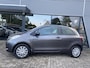 Toyota Yaris 1.3 VVTi Sol 65 DKM 1ste eigenaar nederlandse auto