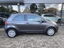 Toyota Yaris 1.3 VVTi Sol 65 DKM 1ste eigenaar nederlandse auto