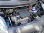 Toyota Yaris 1.3 VVTi Sol 65 DKM 1ste eigenaar nederlandse auto