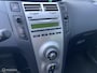 Toyota Yaris 1.3 VVTi Sol 65 DKM 1ste eigenaar nederlandse auto