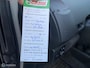 Toyota Yaris 1.3 VVTi Sol 65 DKM 1ste eigenaar nederlandse auto