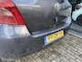Toyota Yaris 1.3 VVTi Sol 65 DKM 1ste eigenaar nederlandse auto