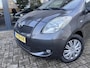 Toyota Yaris 1.3 VVTi Sol 65 DKM 1ste eigenaar nederlandse auto