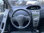 Toyota Yaris 1.3 VVTi Sol 65 DKM 1ste eigenaar nederlandse auto