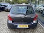 Toyota Yaris 1.3 VVTi Sol 65 DKM 1ste eigenaar nederlandse auto