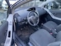 Toyota Yaris 1.3 VVTi Sol 65 DKM 1ste eigenaar nederlandse auto