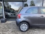 Toyota Yaris 1.3 VVTi Sol 65 DKM 1ste eigenaar nederlandse auto