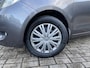 Toyota Yaris 1.3 VVTi Sol 65 DKM 1ste eigenaar nederlandse auto