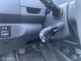 Toyota Yaris 1.3 VVTi Sol 65 DKM 1ste eigenaar nederlandse auto