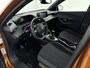 Peugeot 2008 SUV 100 pk Active Pack | 1ste eigenaar | Navigatie | Climate | Parkeersensoren | Cruise Control