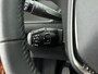 Peugeot 2008 SUV 100 pk Active Pack | 1ste eigenaar | Navigatie | Climate | Parkeersensoren | Cruise Control