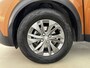 Peugeot 2008 SUV 100 pk Active Pack | 1ste eigenaar | Navigatie | Climate | Parkeersensoren | Cruise Control