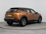 Peugeot 2008 SUV 100 pk Active Pack | 1ste eigenaar | Navigatie | Climate | Parkeersensoren | Cruise Control