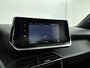 Peugeot 2008 SUV 100 pk Active Pack | 1ste eigenaar | Navigatie | Climate | Parkeersensoren | Cruise Control