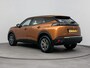 Peugeot 2008 SUV 100 pk Active Pack | 1ste eigenaar | Navigatie | Climate | Parkeersensoren | Cruise Control