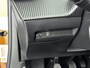 Peugeot 2008 SUV 100 pk Active Pack | 1ste eigenaar | Navigatie | Climate | Parkeersensoren | Cruise Control