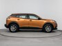 Peugeot 2008 SUV 100 pk Active Pack | 1ste eigenaar | Navigatie | Climate | Parkeersensoren | Cruise Control