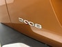 Peugeot 2008 SUV 100 pk Active Pack | 1ste eigenaar | Navigatie | Climate | Parkeersensoren | Cruise Control