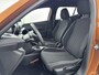 Peugeot 2008 SUV 100 pk Active Pack | 1ste eigenaar | Navigatie | Climate | Parkeersensoren | Cruise Control