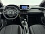 Peugeot 2008 SUV 100 pk Active Pack | 1ste eigenaar | Navigatie | Climate | Parkeersensoren | Cruise Control
