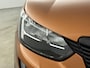 Peugeot 2008 SUV 100 pk Active Pack | 1ste eigenaar | Navigatie | Climate | Parkeersensoren | Cruise Control