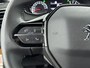 Peugeot 2008 SUV 100 pk Active Pack | 1ste eigenaar | Navigatie | Climate | Parkeersensoren | Cruise Control