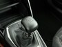 Peugeot 2008 SUV 100 pk Active Pack | 1ste eigenaar | Navigatie | Climate | Parkeersensoren | Cruise Control