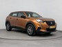 Peugeot 2008 SUV 100 pk Active Pack | 1ste eigenaar | Navigatie | Climate | Parkeersensoren | Cruise Control