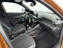 Peugeot 2008 SUV 100 pk Active Pack | 1ste eigenaar | Navigatie | Climate | Parkeersensoren | Cruise Control