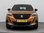 Peugeot 2008 SUV 100 pk Active Pack | 1ste eigenaar | Navigatie | Climate | Parkeersensoren | Cruise Control