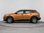 Peugeot 2008 SUV 100 pk Active Pack | 1ste eigenaar | Navigatie | Climate | Parkeersensoren | Cruise Control
