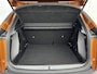 Peugeot 2008 SUV 100 pk Active Pack | 1ste eigenaar | Navigatie | Climate | Parkeersensoren | Cruise Control