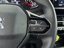 Peugeot 2008 SUV 100 pk Active Pack | 1ste eigenaar | Navigatie | Climate | Parkeersensoren | Cruise Control