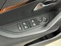 Peugeot 2008 SUV 100 pk Active Pack | 1ste eigenaar | Navigatie | Climate | Parkeersensoren | Cruise Control
