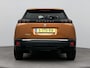 Peugeot 2008 SUV 100 pk Active Pack | 1ste eigenaar | Navigatie | Climate | Parkeersensoren | Cruise Control