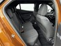 Peugeot 2008 SUV 100 pk Active Pack | 1ste eigenaar | Navigatie | Climate | Parkeersensoren | Cruise Control
