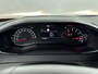 Peugeot 2008 SUV 100 pk Active Pack | 1ste eigenaar | Navigatie | Climate | Parkeersensoren | Cruise Control