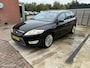 Ford Mondeo Wagon 2.0-16V Ghia|navi|trekhaak|stoelverwarming