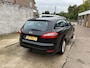 Ford Mondeo Wagon 2.0-16V Ghia|navi|trekhaak|stoelverwarming